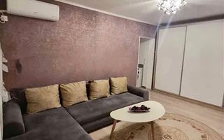 VANZARE 2 CAMERE | ZONA TITAN | MOBILAT SI UTILAT - Poză 1