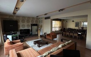 4 camere | Eminescu | Dacia | Dorobanti | parcare - Poză 2