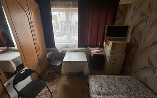 Apartament cu o camera de închiriat zona UMT, Timișoara - Poză 3
