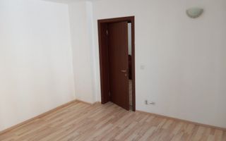2 Camere in Vila | 1986 | Curte Privata 100M | Ion Mihalache - Poză 12