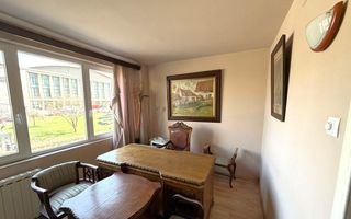 Apartament de inchiriat | 6 camere | Cismigiu - Poză 12
