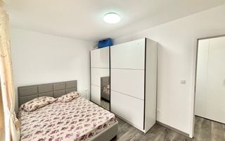 SUPER OFERTĂ | Apartament Superb 2 camere - Parcul Clăbucet | RENOVAT COMPLET - Poză 4