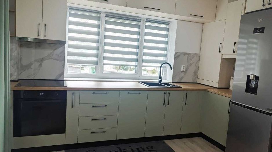 🏡 Apartament modern 2 camere | Bloc nou 2024 | Finisaje premium ✨ - Poză 4
