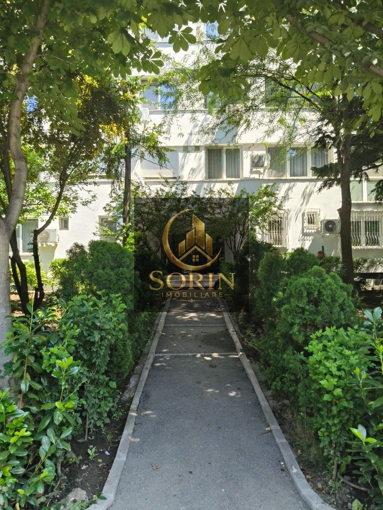 2 Camere de Închiriat – Tineretului (Vizavi de Parc) - Poză 6