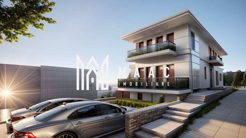 Casă de vânzare | 160 Mp | Cisnadie - Poză 2