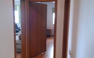 Apartament cu 2 camere in cartierul Zorilor - Poză 6