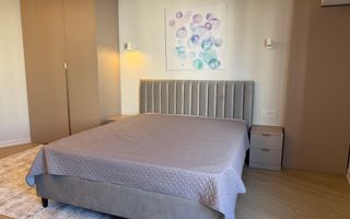 Apartament 3 camere | 70 mp | Decomandat | Piața Alba Iulia - Poză 7