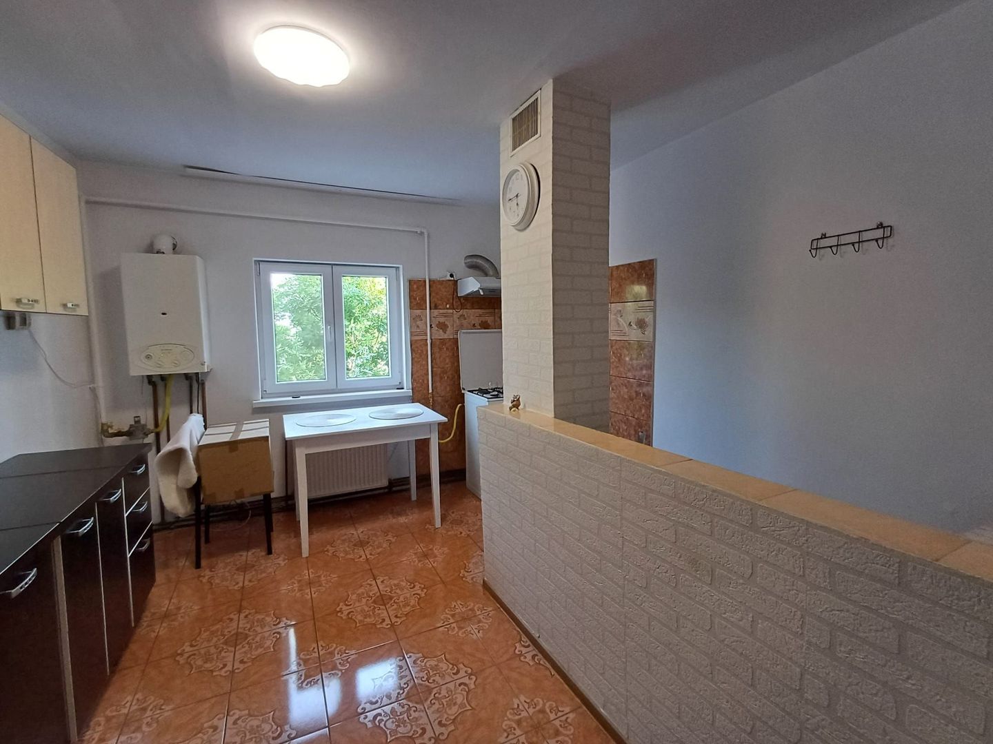 Steaua | 2 Camere | Decomandat | Centrala Proprie. - Poză 6