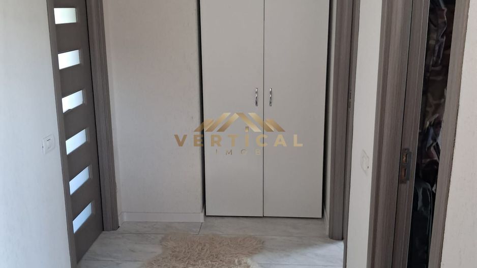 Casă Individuală Modernă – Lux și Confort | Gata de Mutare - Poză 17