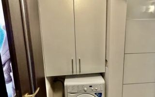 Apartament spre inchiriere 3 camere - Poză 6