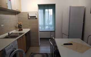 Apartament 2 camere de vânzare | Sibiu | Terezian | pivniță - Poză 6
