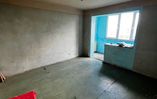 Apartament 2 camere, decomandat – Micro 7, str. Eliberării