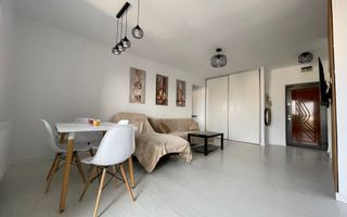 Apartament 3 camere - Balcon cu priveliște de vis - Poză 4