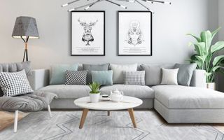 Apartament 2 camere 2 Bai Theodor Pallady - Poză 3