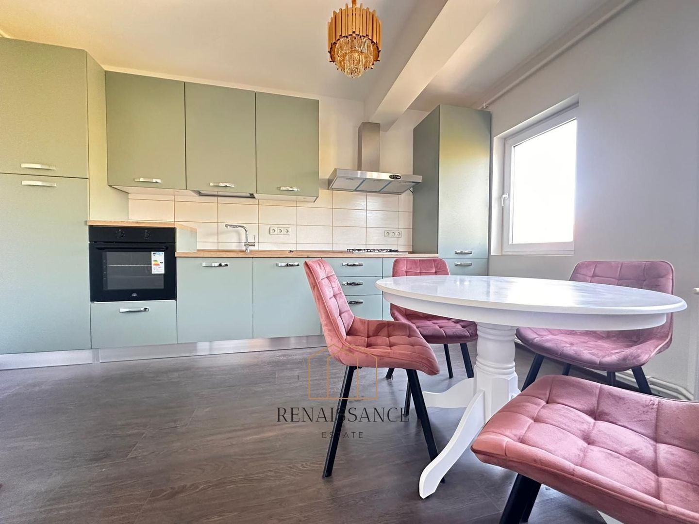 Dumbravita 3 Camere 2 Bai | 116mp Utili 2 | Dispus pe 2 Niveluri - Poză 5