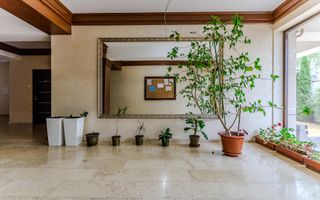 Vânzare, apartament, 2 camere, strada Ciocîrliei, Centru - Poză 34