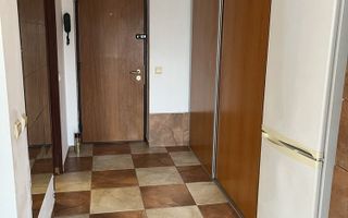 De Inchiriat Garsonieră renovată Nerva Traian, - Poză 5