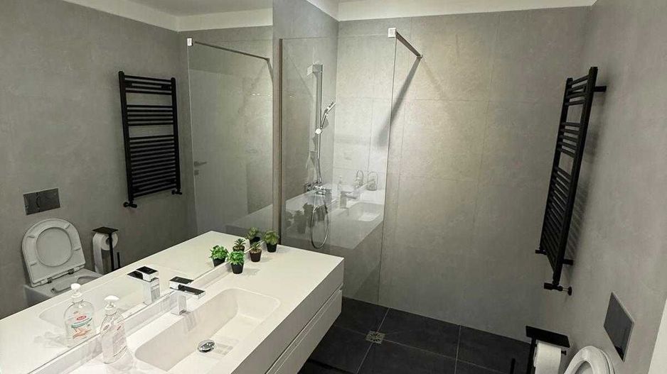 Apartament de lux, 2 camere ONE Cotroceni Park - Poză 7