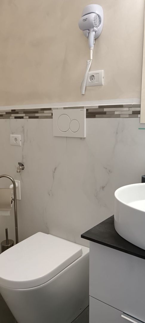 Apartament de închiriat, zonă centrală - Poză 15