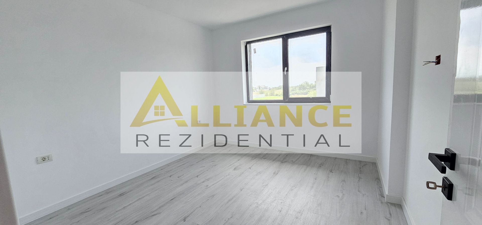 Vila 4 Camere | Pozitie excelenta - Poză 15