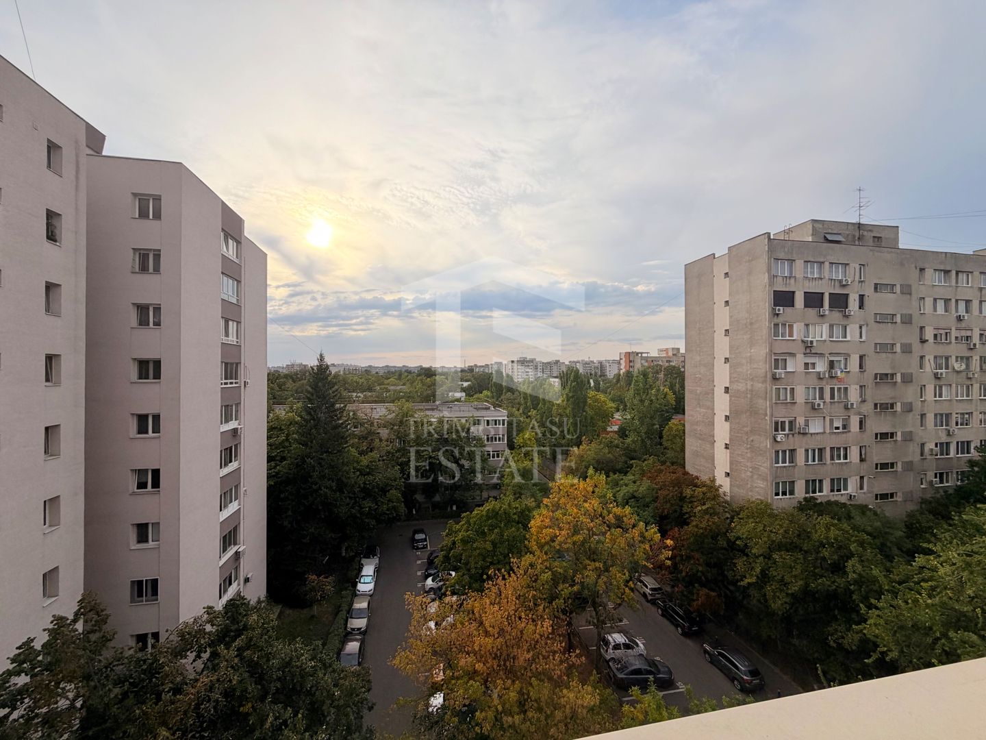 Apartament 2 Camere | Metrou | Etaj 7 | Bl Reabilitat | Drumul Taberei - Poză 12