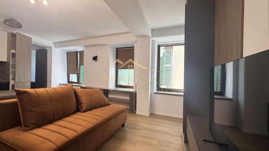 Inchiriere apartament 2 Camere /Piata Victoriei/Pet Friendly - Poză 1