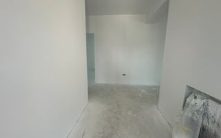 🏡 Casă pe parter de vânzare în Domnești | În construcție - Poză 4