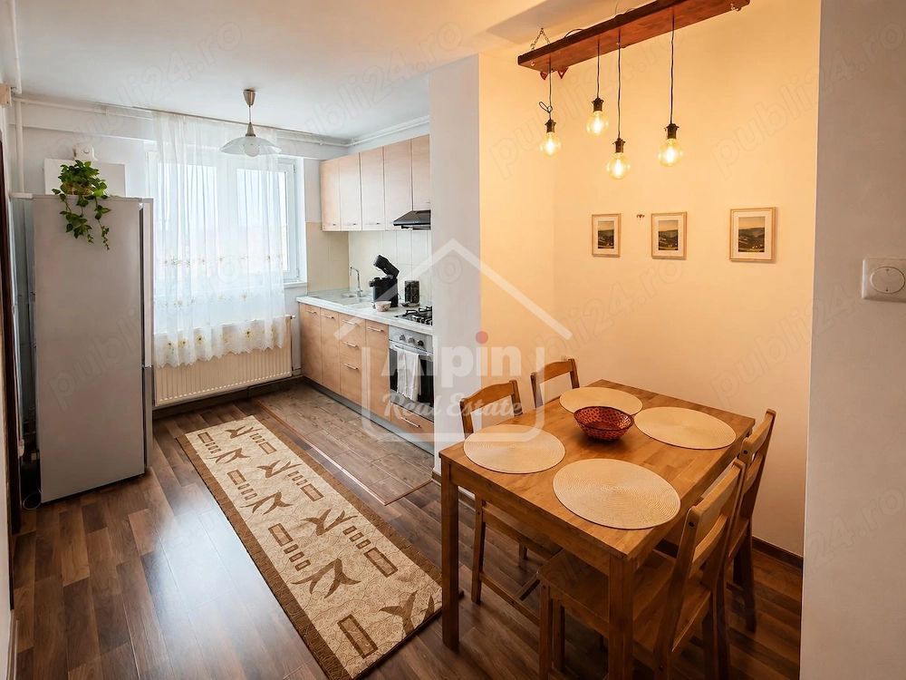 Liniste Priveliste Zona Grivitei - Poză 9