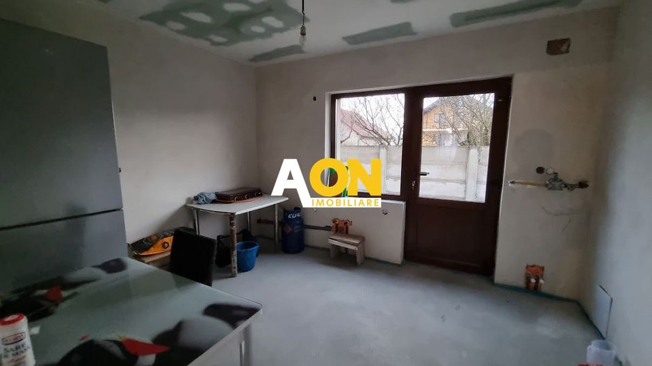 Casa Individuala 6 Camere, Zona Barabant - Poză 7