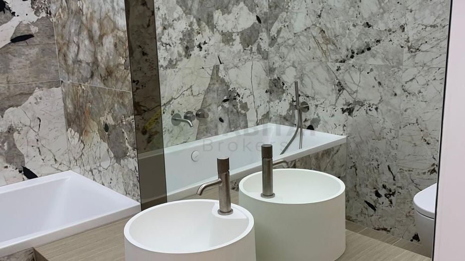 Apartament 2 camere | Parcare inclusă | Cortina 126 – Erou Iancu Nicolae - Poză 5