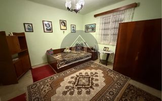 Casă 3 camere, Medias - Poză 9