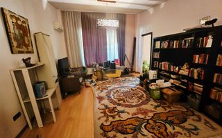 🏡 Casă deosebită – 2 unități locative, 6 dormitoare, zona Albert - Poză 75