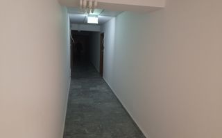 3 Cam, Parcare Inclusa, Titan-Pallady,Metrou N. Teclu - Poză 6