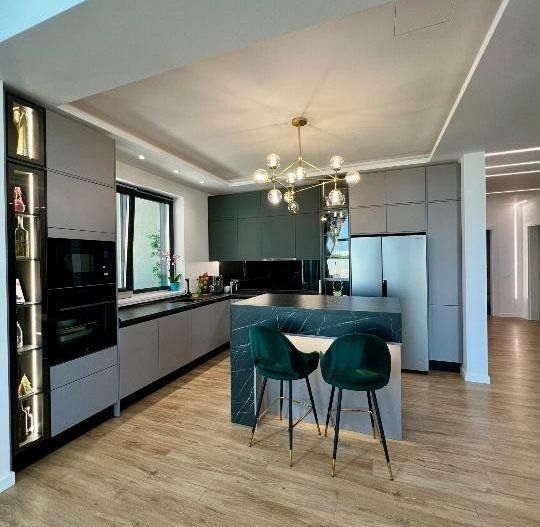 Imobil cu arhitectura deosebita/unica, Prelungirea Ghencea - Poză 4