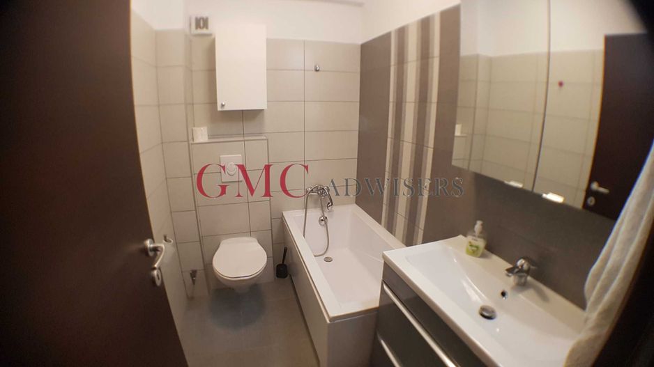 Apartament 3 camere Metrou Jiului - Poză 3