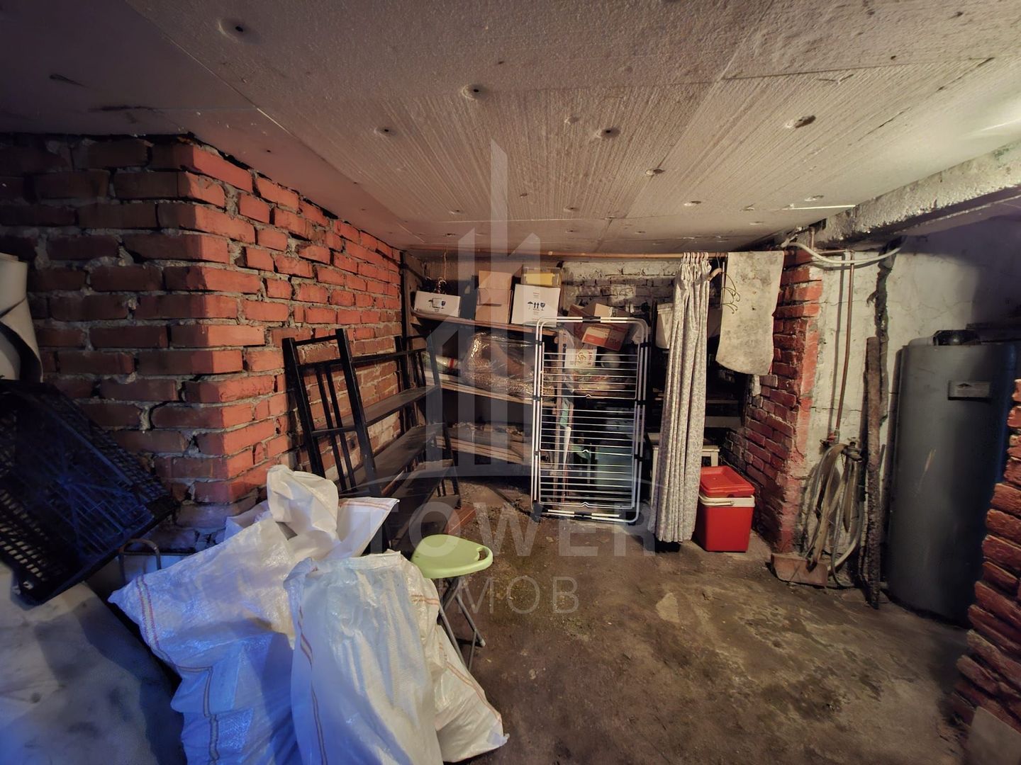 Apartament la casă de vânzare – Zonă ultracentrală, Strada Banatului, - Poză 32