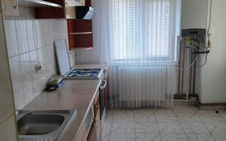 Apartament 2 camere , George Enescu - Poză 5