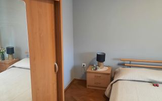 Apartament 3 camere zona Iulius Mall - Poză 15