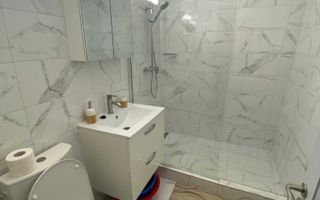 Apartament 2 camere | 63 mp | Metrou Lujerului | Renovat recent | Parcare - Poză 8