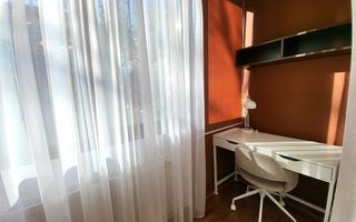 centrala proprie | 2 camere | Gheorghe Lazar - Poză 10