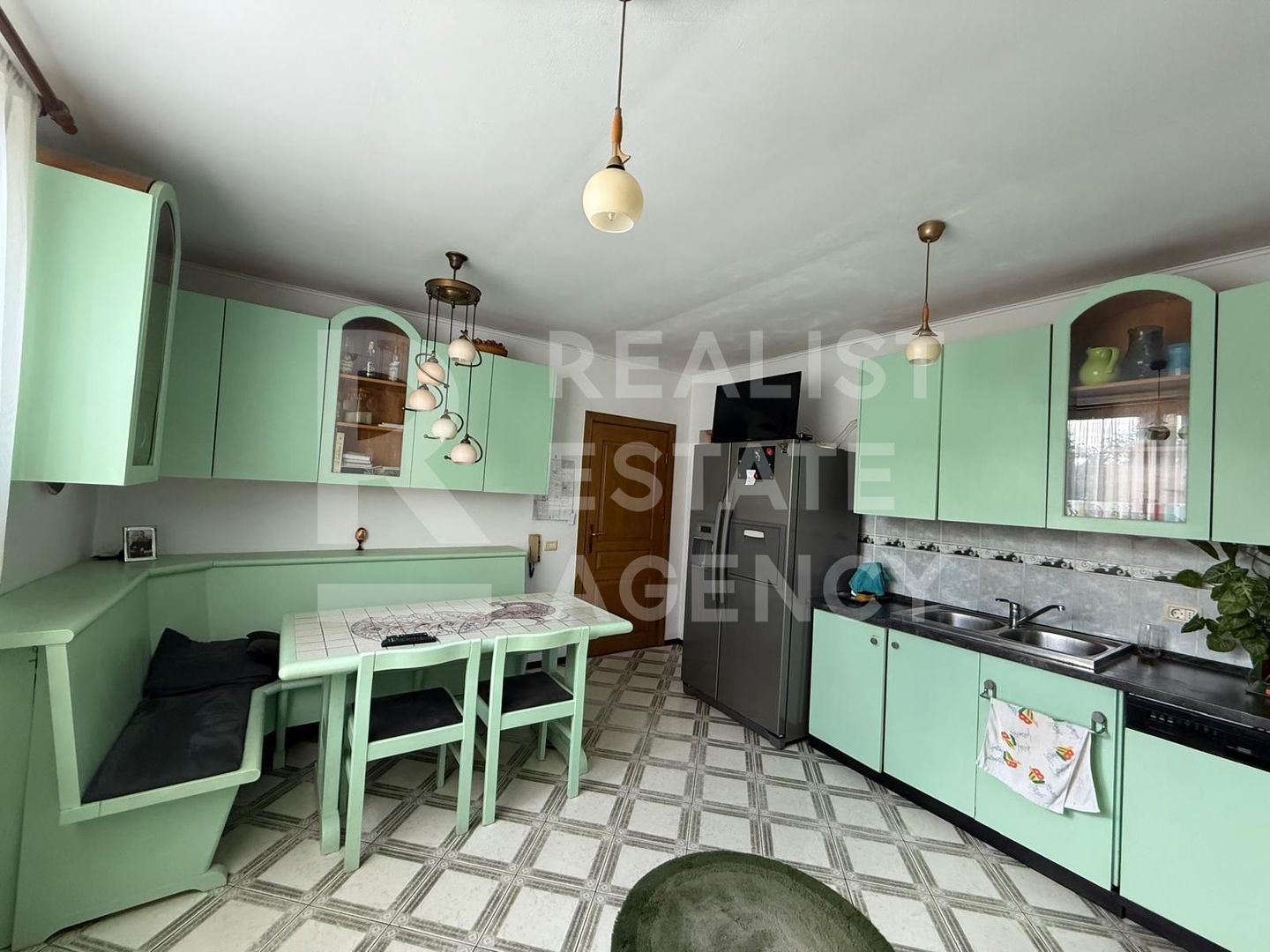 Vânzare, casă individuală, 7 camere, Ghiroda - Poză 12