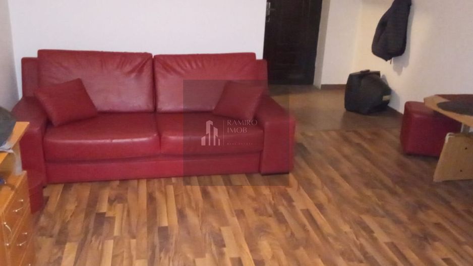 Apartament de vanzare Prelungirea Ferentari - Poză 1