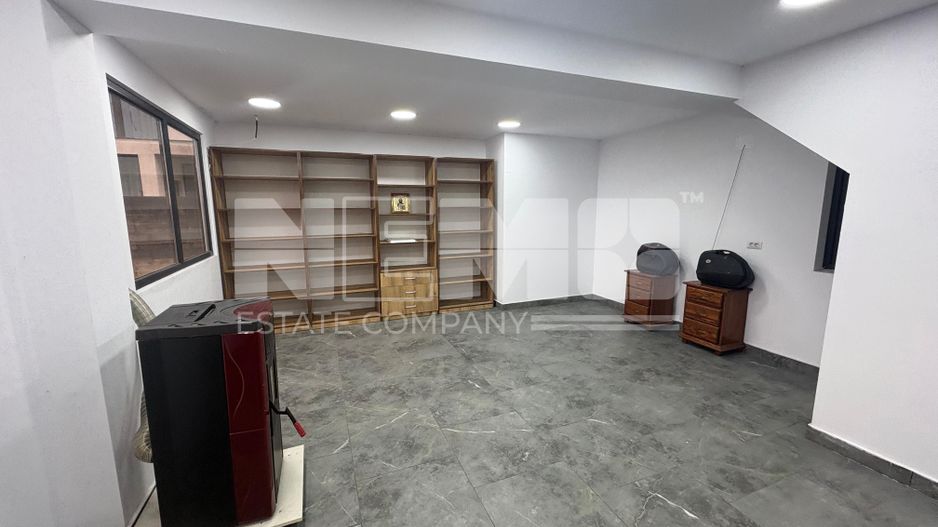 HALĂ INDUSTRIALĂ | 416 MP UTILI + TEREN 35 ARI | HORODNIC - Poză 10