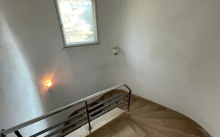 Apartament cu 4 camere de vânzare în zona Primaverii - Poză 19