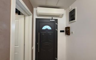 Casă  de inchiriat 4 camere, mobilată lux, curte 70 mp – Cosmopolis - Poză 12