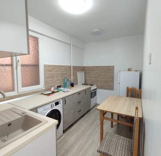 Apartament 2 camere metrou Eroii Revolutiei - Poză 6