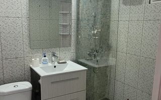 TOMIS NORD (cod04)-Apartament 2 camere mobilat$utilat - Poză 8