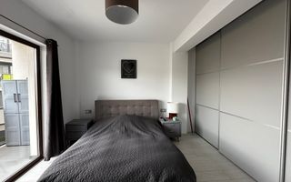 Apartament la cheie | Etaj intermediar | Bună Ziua - Poză 8