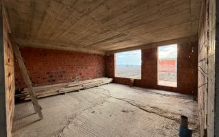 Ansamblu rezidential nou in Sabareni - Giurgiu - Poză 18