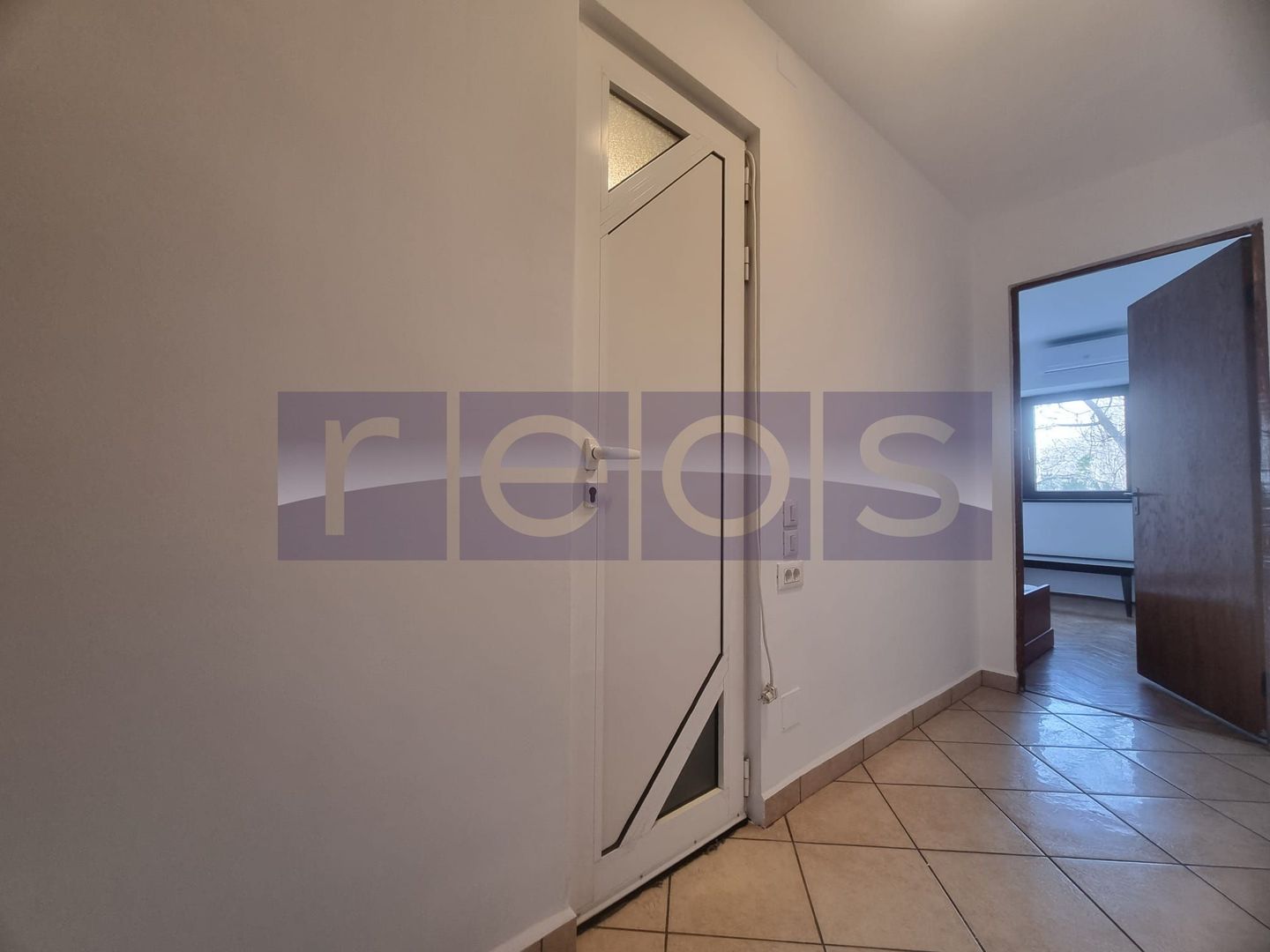 VANZARE 3 CAMERE | DECOMANDAT | CALEA DOROBANTI-ULTRACENTRAL - Poză 21